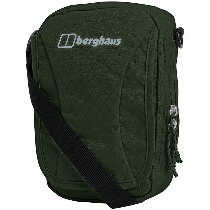 berghaus mule 80