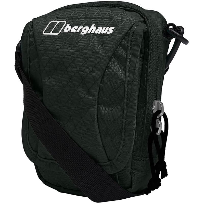 berghaus mule 80