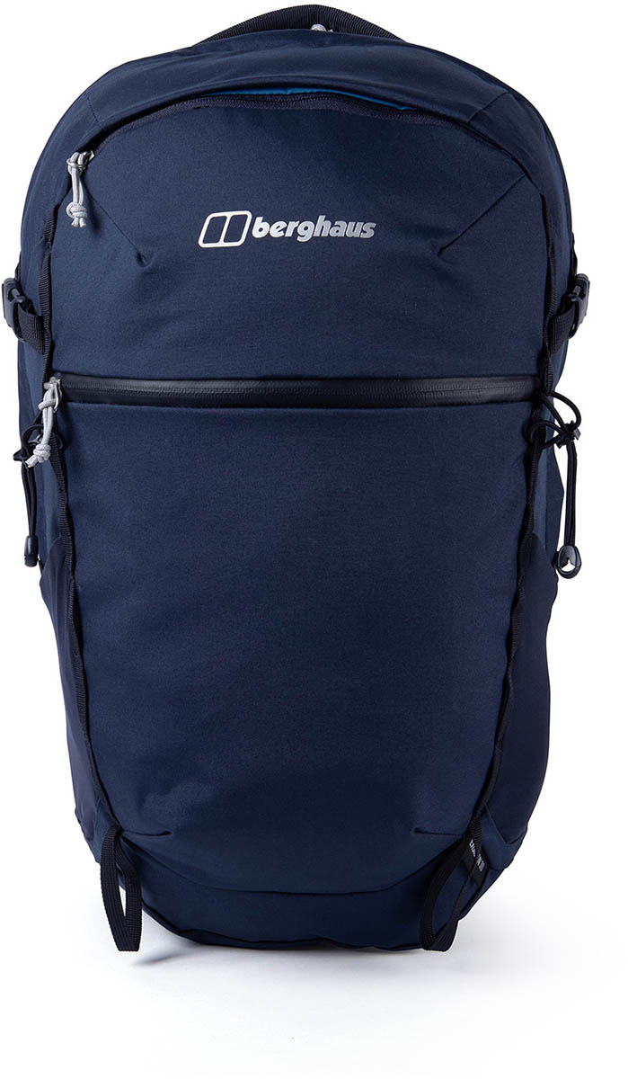 Berghaus Exurbian 30L Rucksack E Outdoor