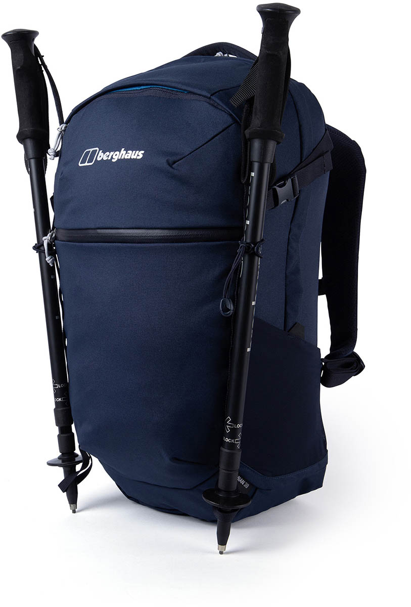 Berghaus alpine 30 rucksack best sale