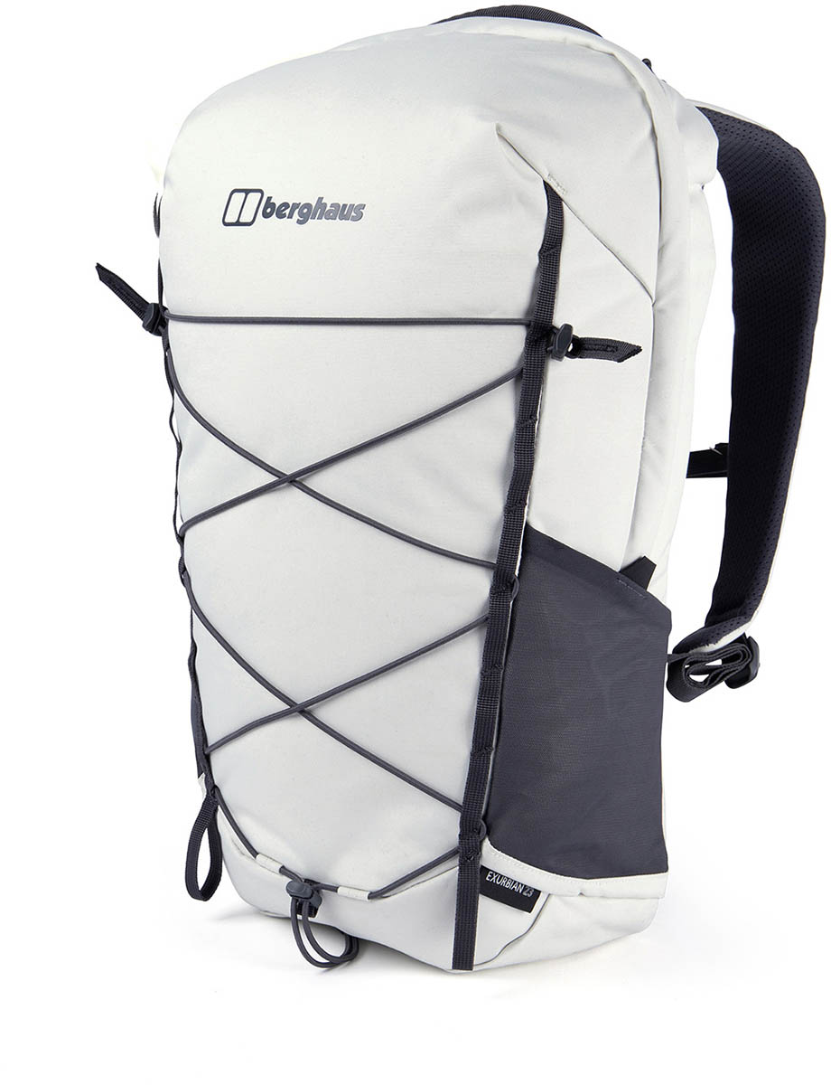 berghaus h2o rucksack