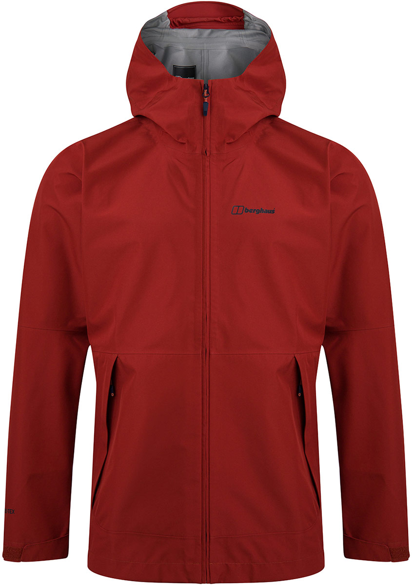 Berghaus best sale mens rosvik