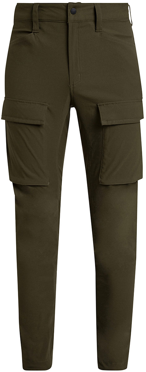 mens cargo pants berghaus