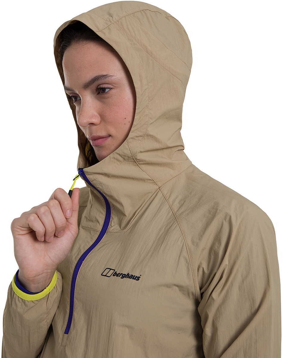 Berghaus skerray online