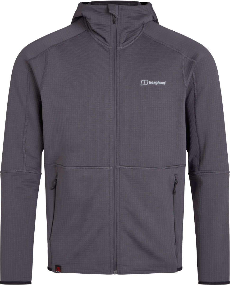 Mens berghaus cheap hoodie