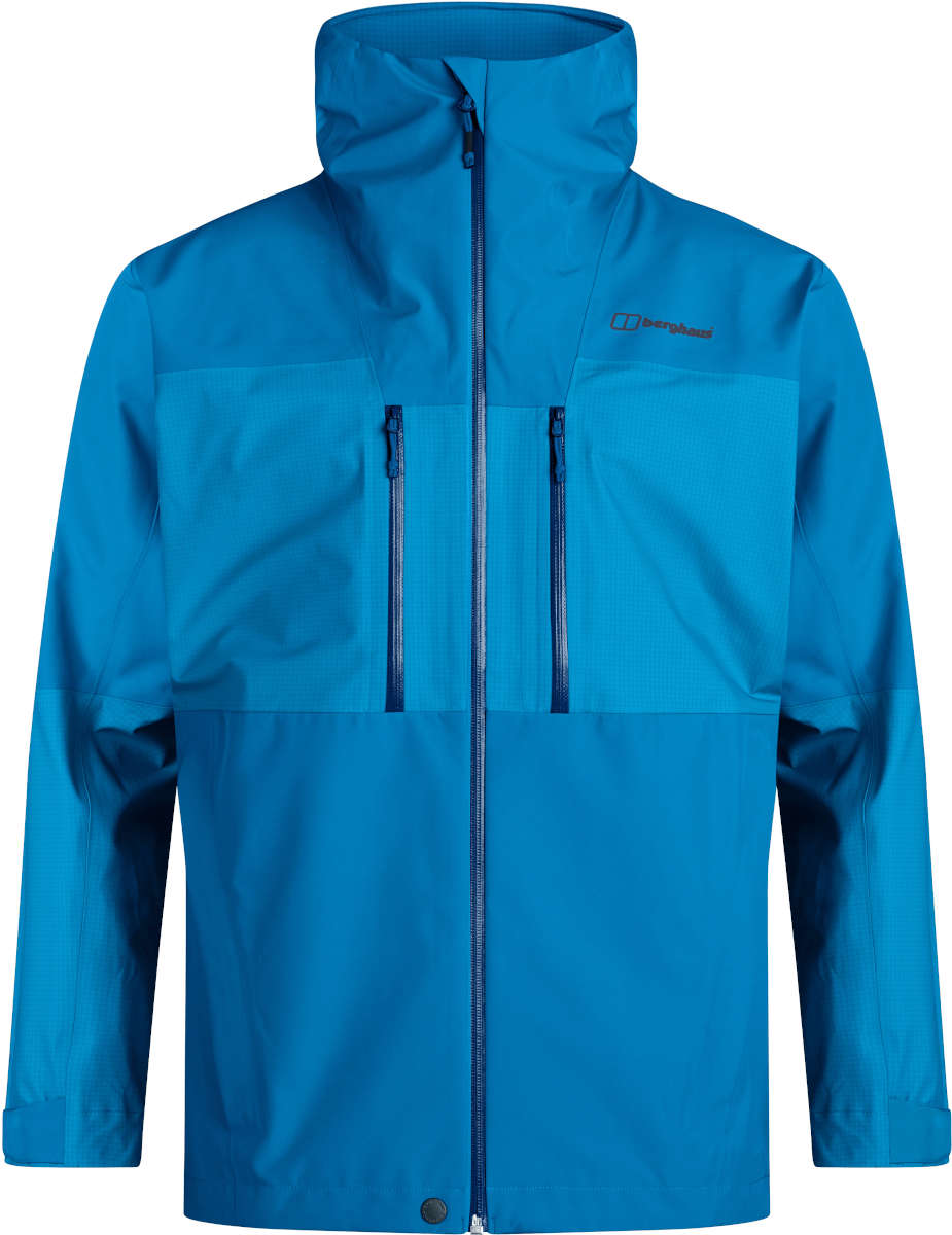 Cheap gore tex rain jacket best sale