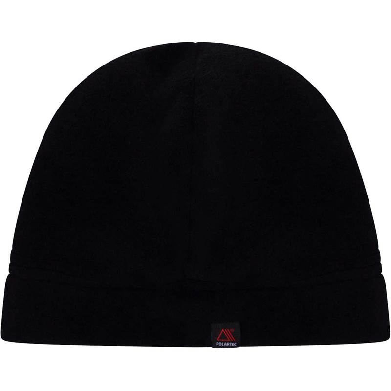 Berghaus Prism Polartec Beanie-2