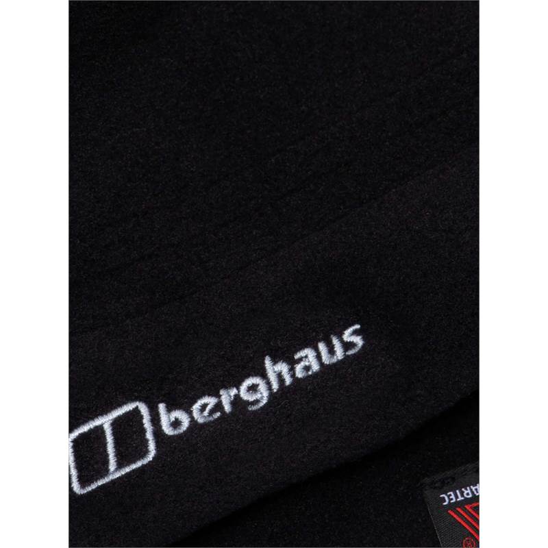 Berghaus Prism Polartec Beanie-3