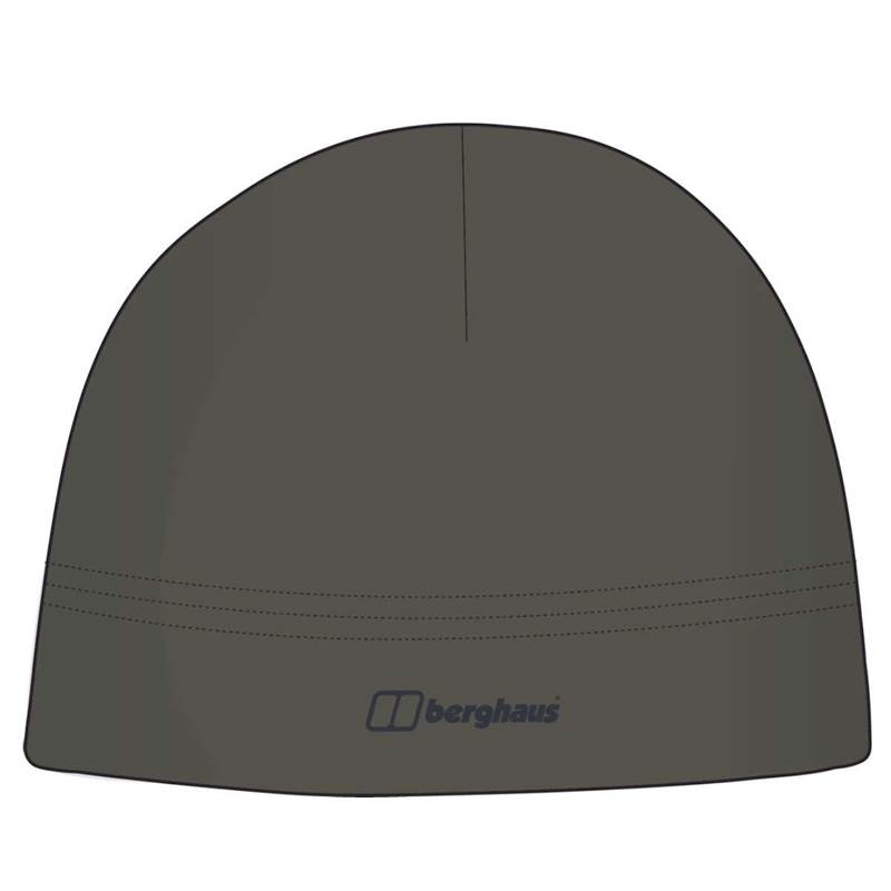 Berghaus Prism Polartec Beanie-4