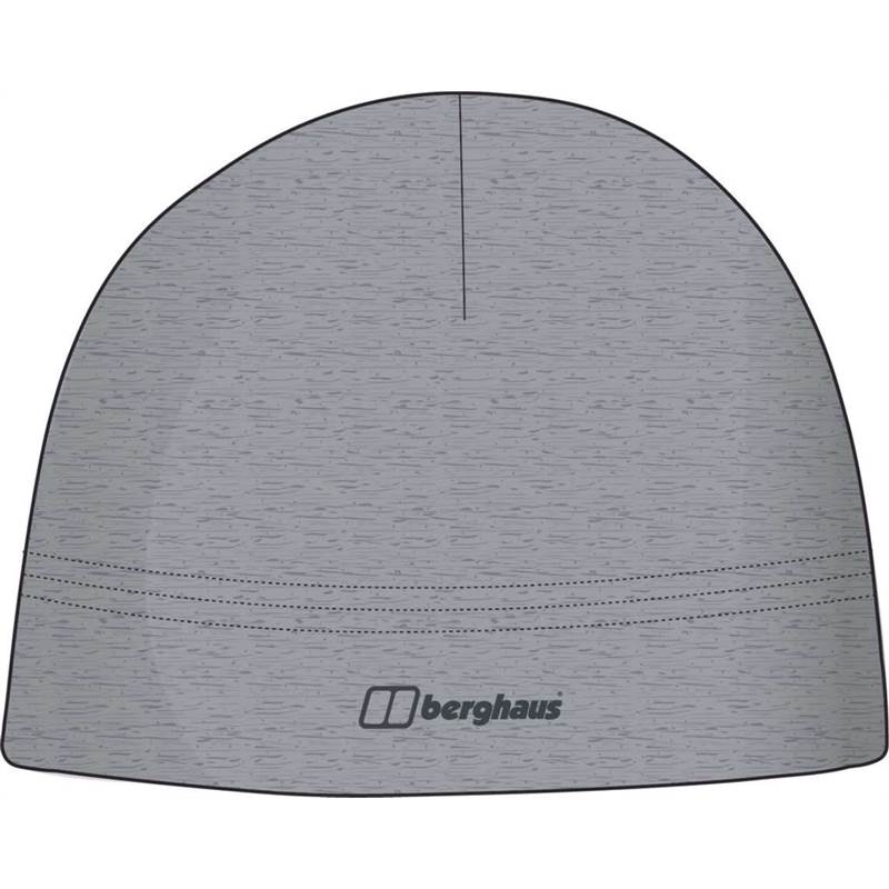 Berghaus Prism Polartec Beanie-5