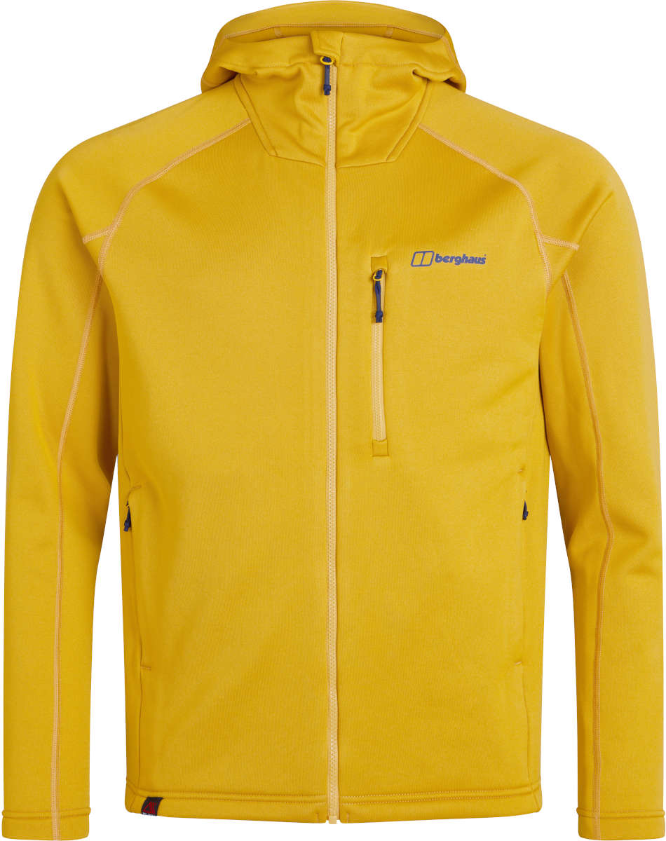 Berghaus fleece sale sale uk