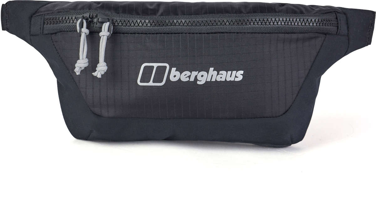 berghaus bumbag