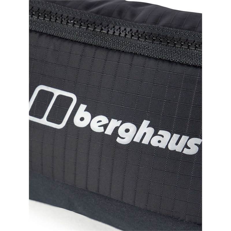 Berghaus Carryall Bum Bag-3