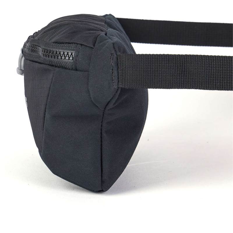 Berghaus Carryall Bum Bag-4