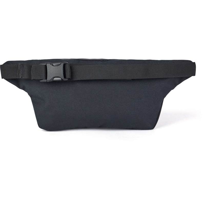 Berghaus Carryall Bum Bag-5