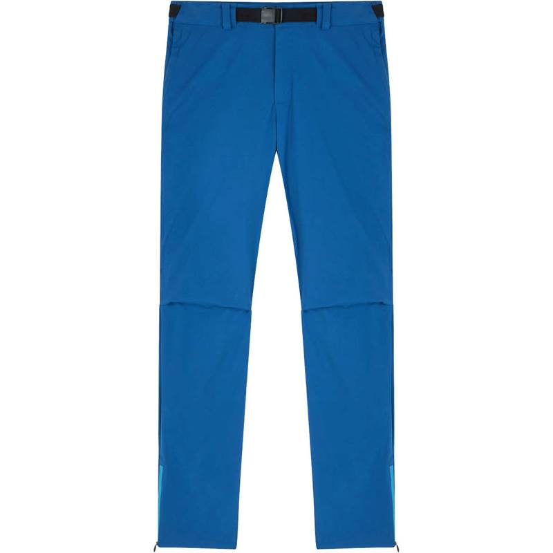 Berghaus Mens Lomaxx Pants - Regular-1