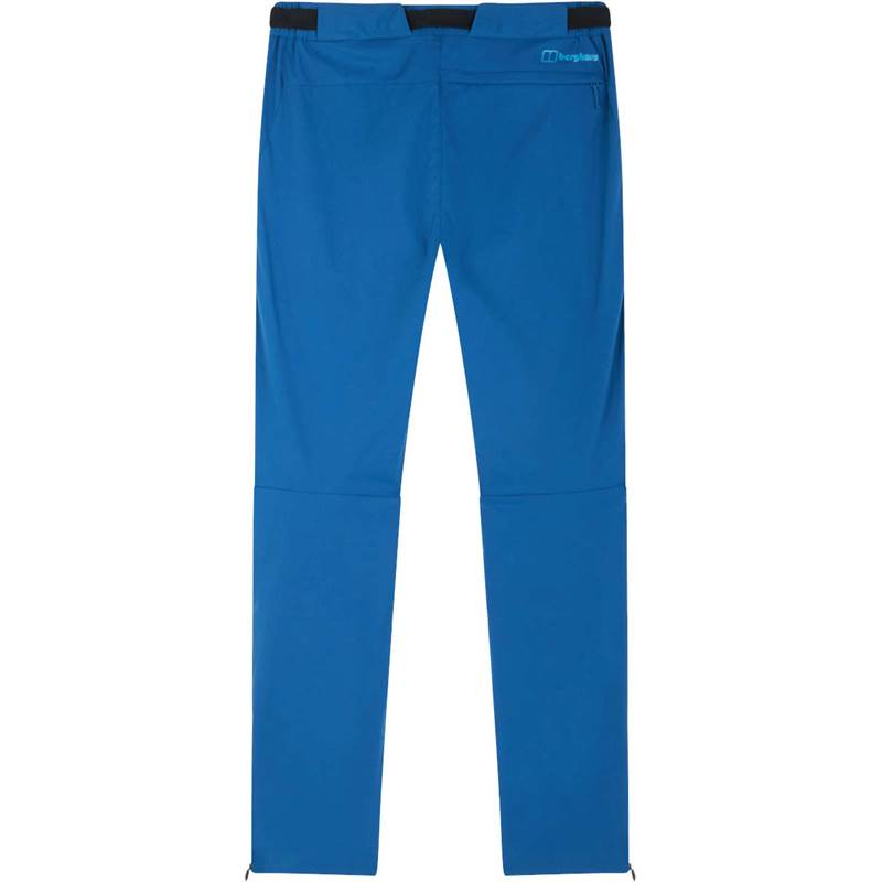 Berghaus Mens Lomaxx Pants - Regular-2