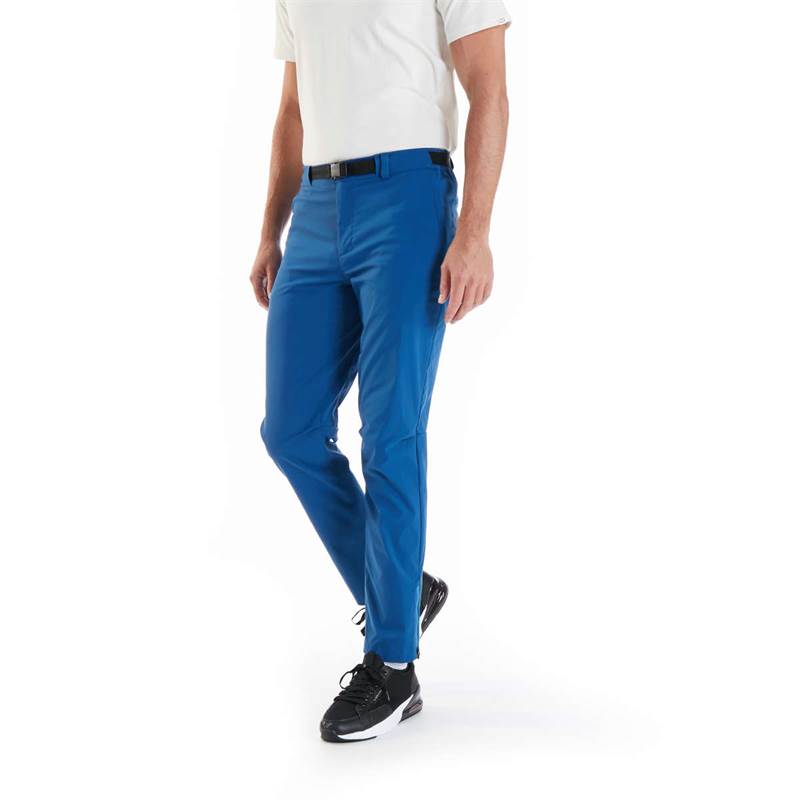 Berghaus Mens Lomaxx Pants - Regular-3