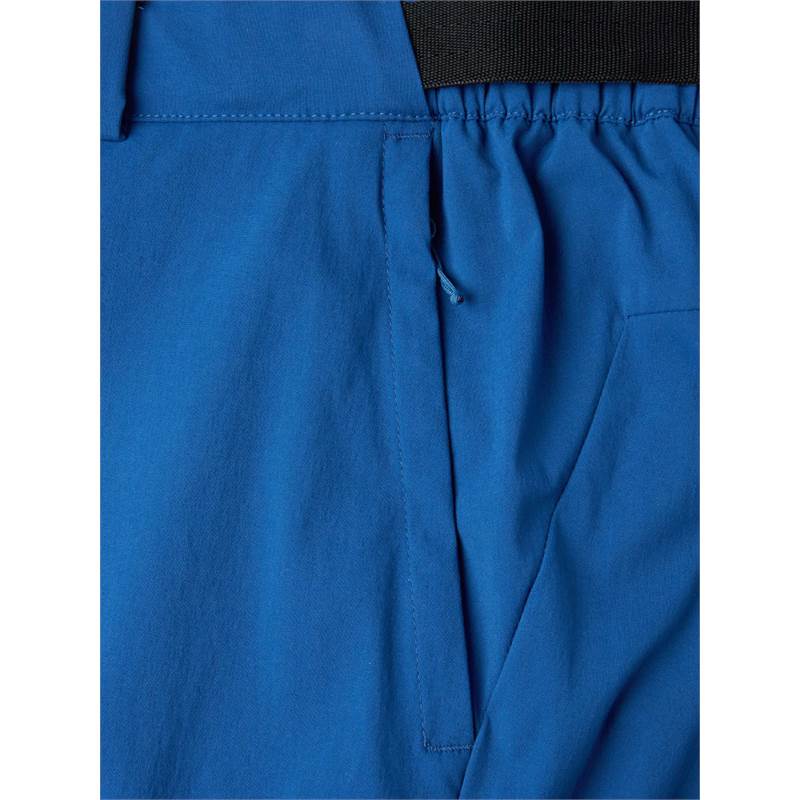 Berghaus Mens Lomaxx Pants - Regular-5