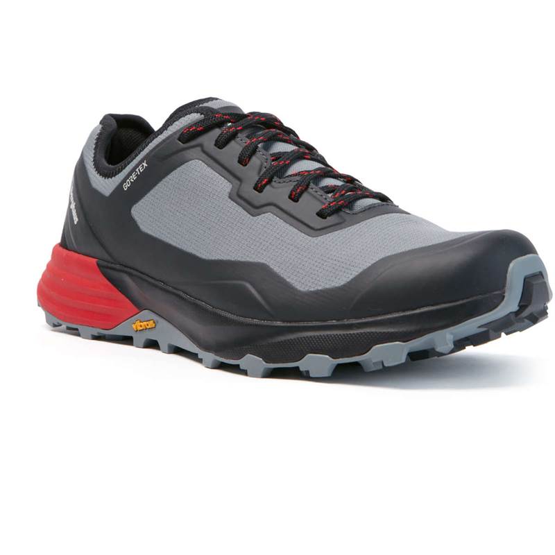 Berghaus Mens VC22 GTX Walking Shoes-1