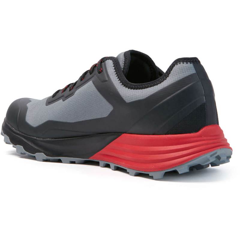 Berghaus Mens VC22 GTX Walking Shoes-3