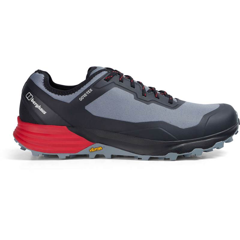 Berghaus Mens VC22 GTX Walking Shoes-4