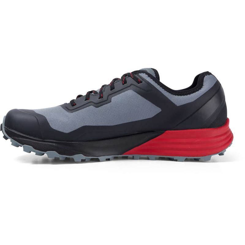 Berghaus Mens VC22 GTX Walking Shoes-5