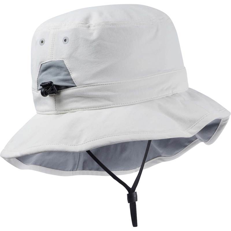 Berghaus Ortler Boonie Hat-3