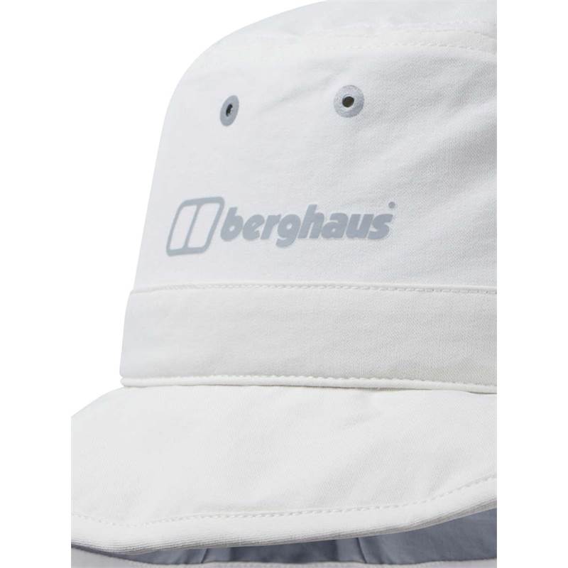 Berghaus Ortler Boonie Hat-4