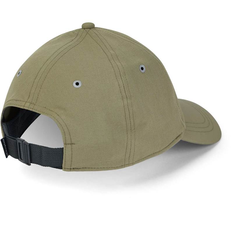 Berghaus Ortler Cap-2