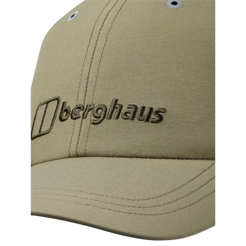 Berghaus Ortler Cap-5