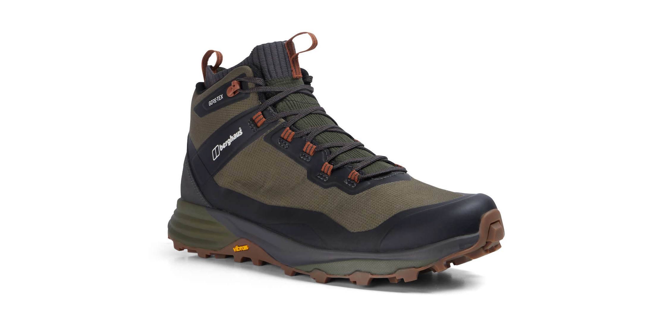 berghaus men's vc22 multisport gtx