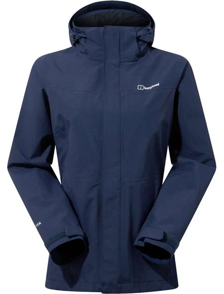 Berghaus fellmaster jacket ia best sale