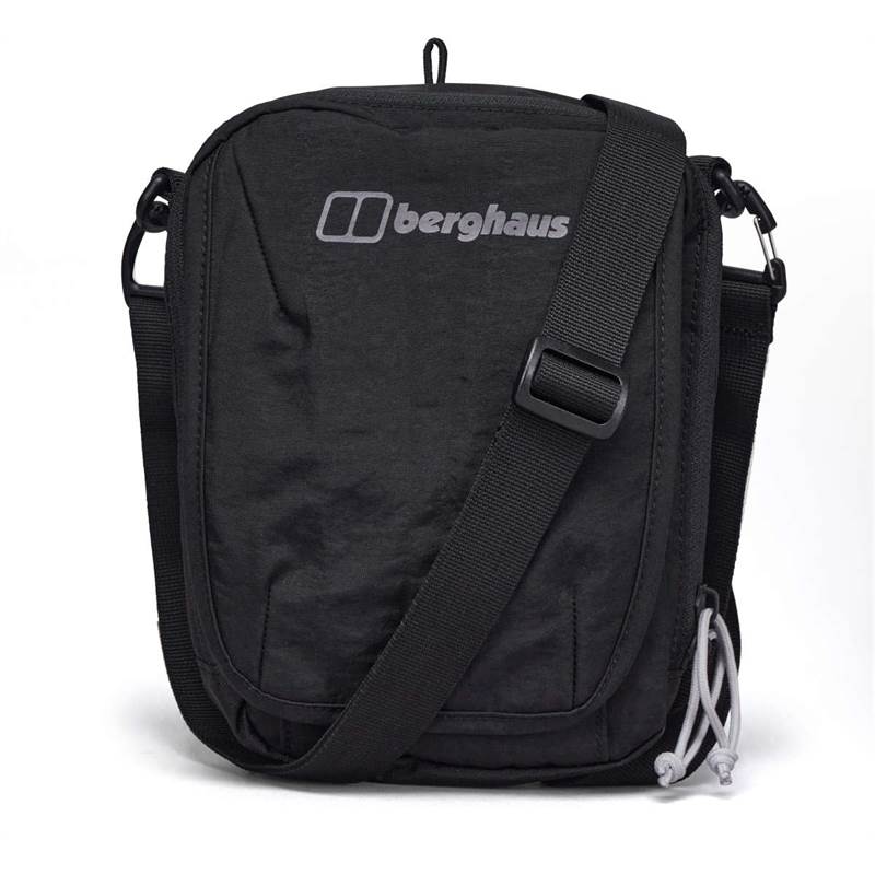 Berghaus Xodus X-Body Large Bag-1