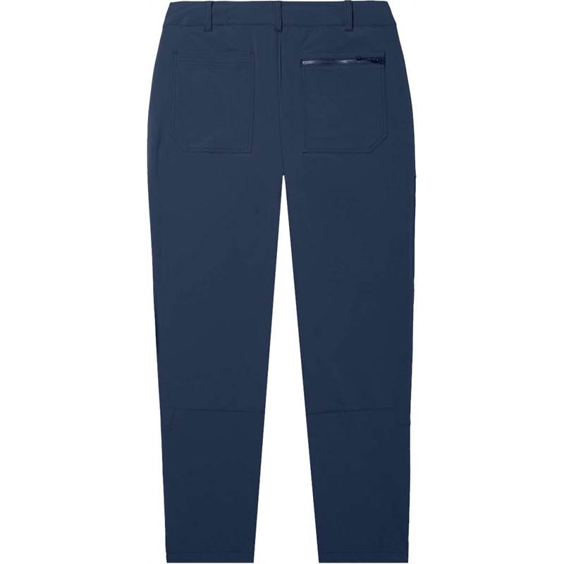 Berghaus Mens Teratrack Pants-2