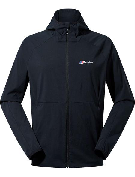 Berghaus men's kinder pro hz fleece hotsell