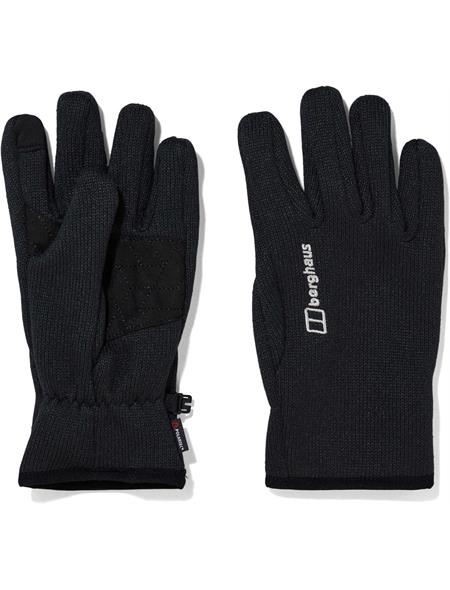 Kids cheap berghaus gloves