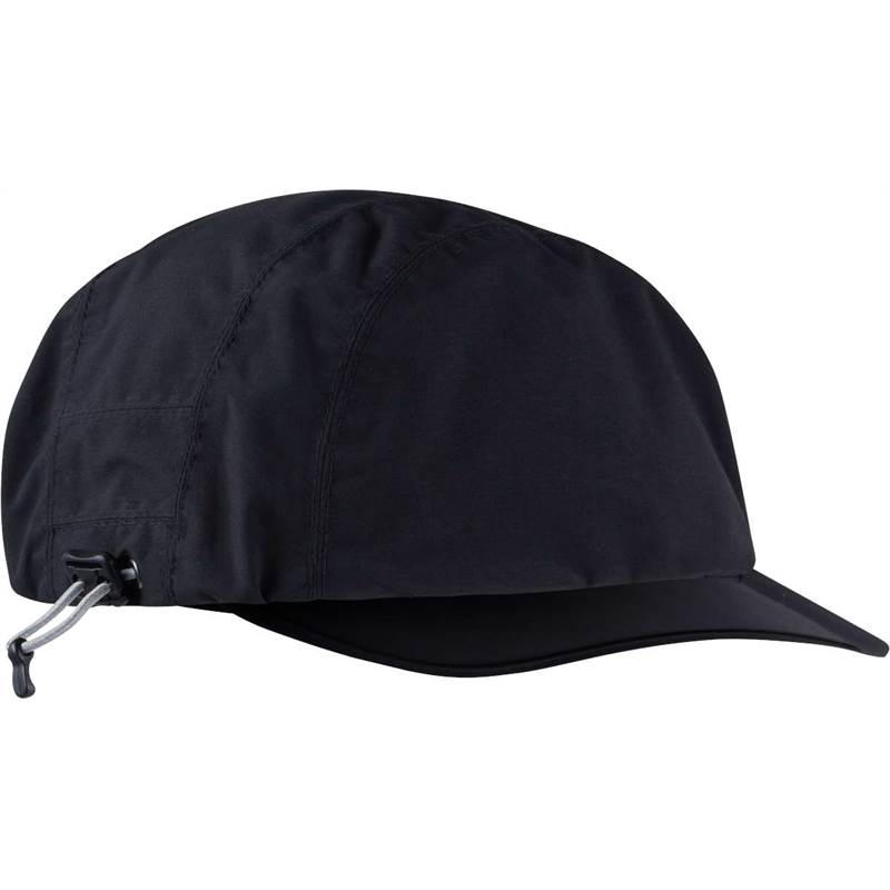 Berghaus Inflection Waterproof Cap-2