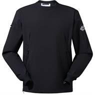 Berghaus Mens Fenham Softshell Crew GTX Top E-Outdoor