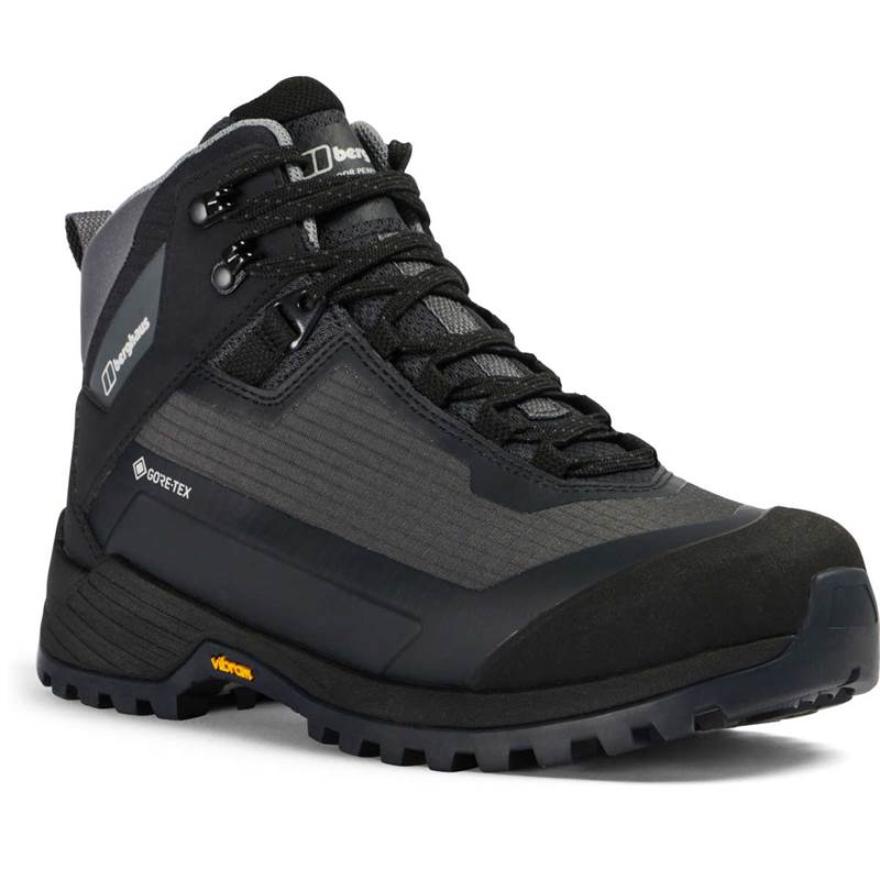 Gore tex store boots womens uk