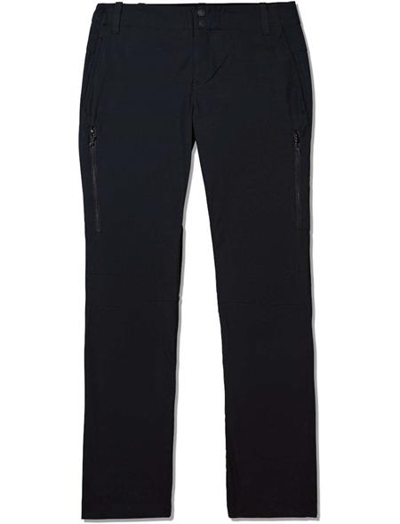 Berghaus Navigator 2.0 Mens Trousers - Short E-Outdoor