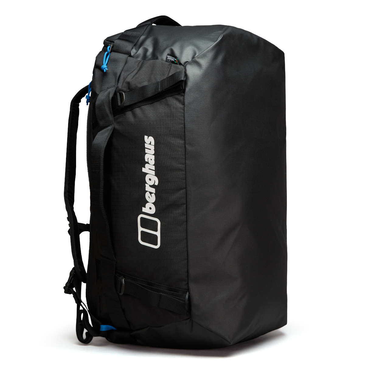 Berghaus Xodus 60L Holdall E Outdoor