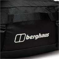 Berghaus discount 40l holdall