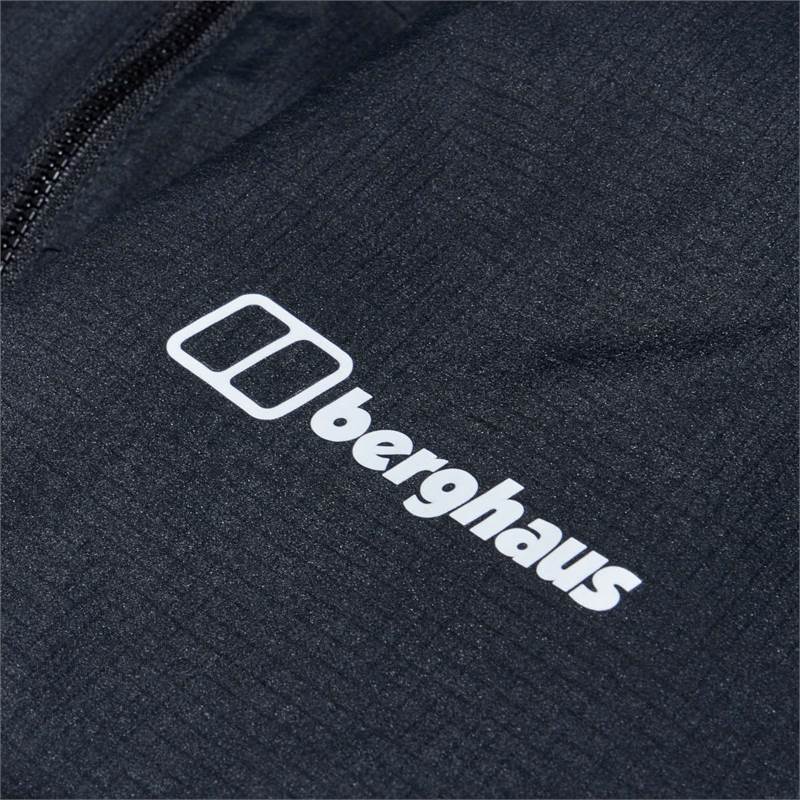 Berghaus Mens MTN Seeker MW Synthetic Hooded Jacket-5