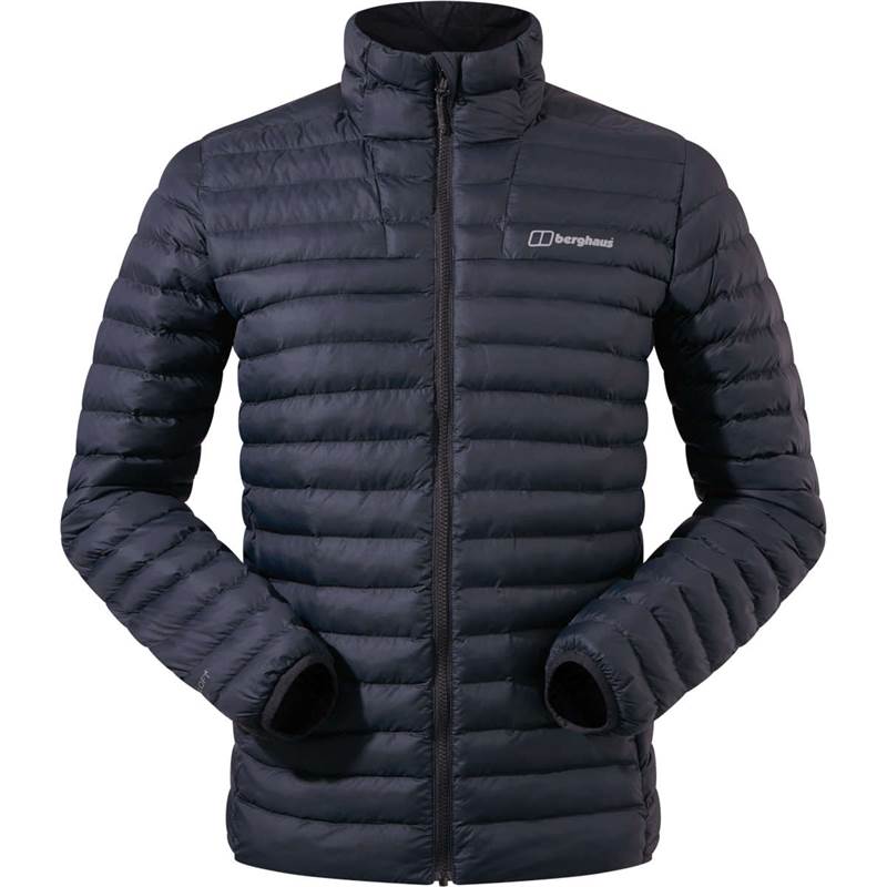 Berghaus insulated online