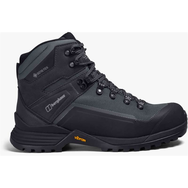 Berghaus Mens Storm Trek Gore-Tex Boots-5