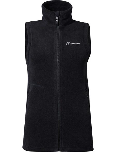 Berghaus Mens Prism PT IA Vest E Outdoor