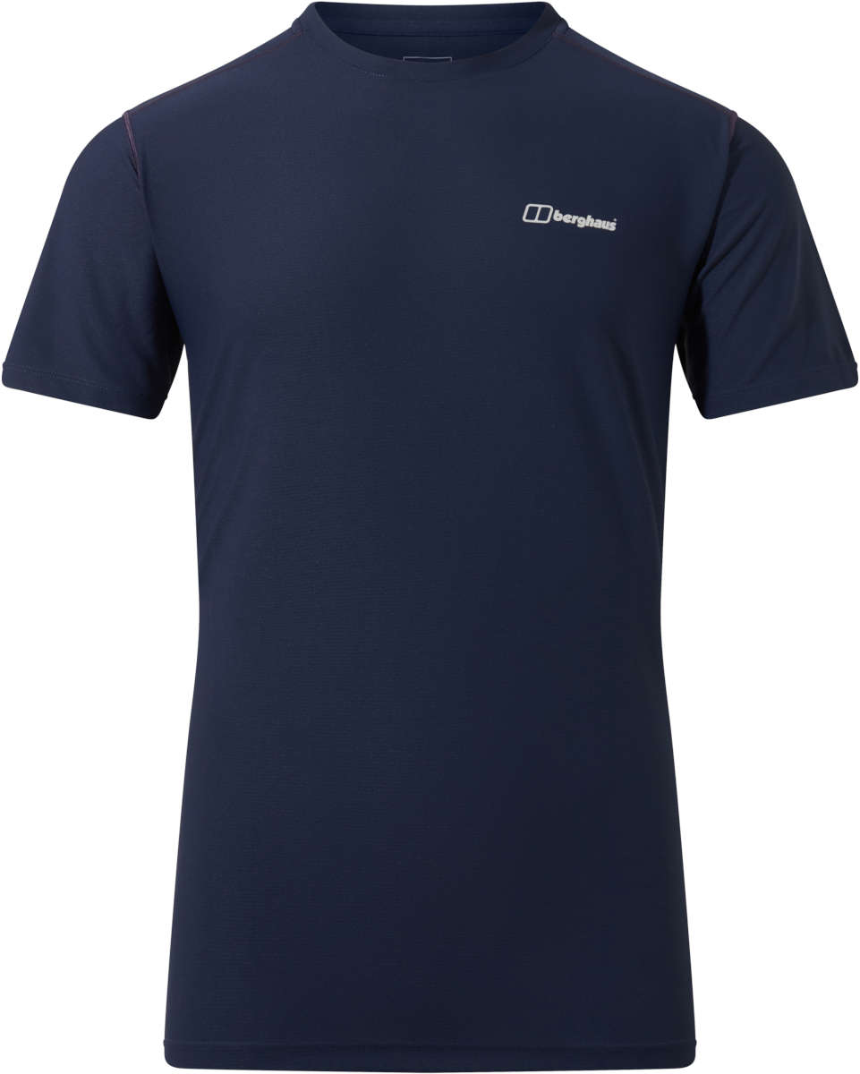 Berghaus tech tee hotsell