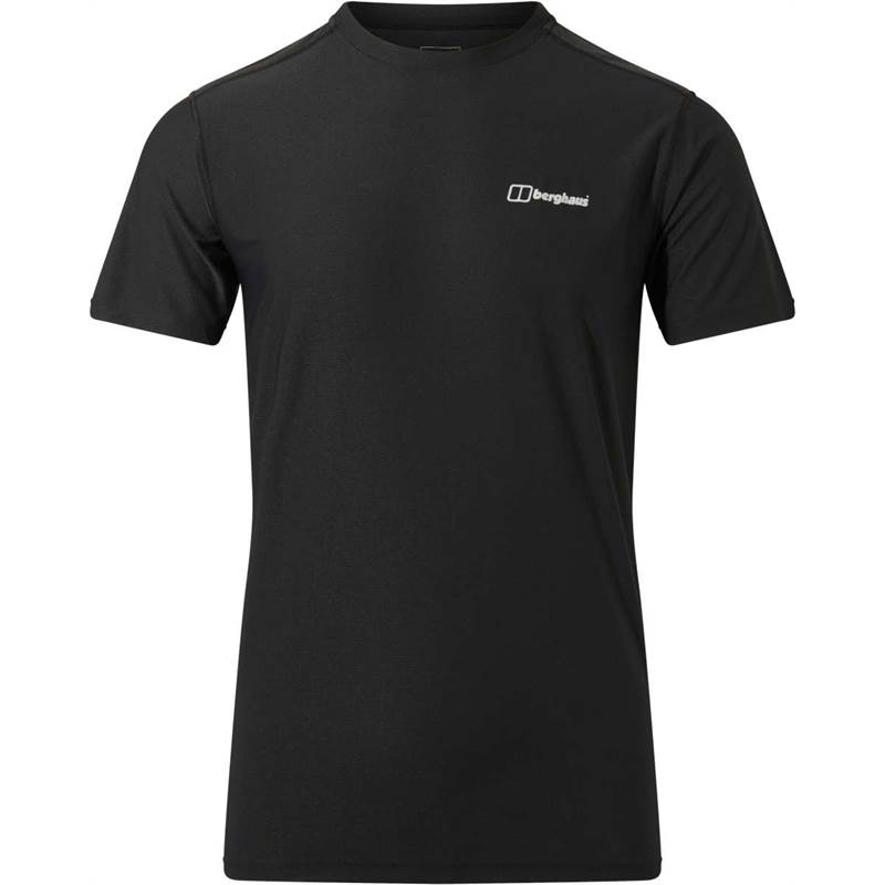 Berghaus voyager tech tee best sale