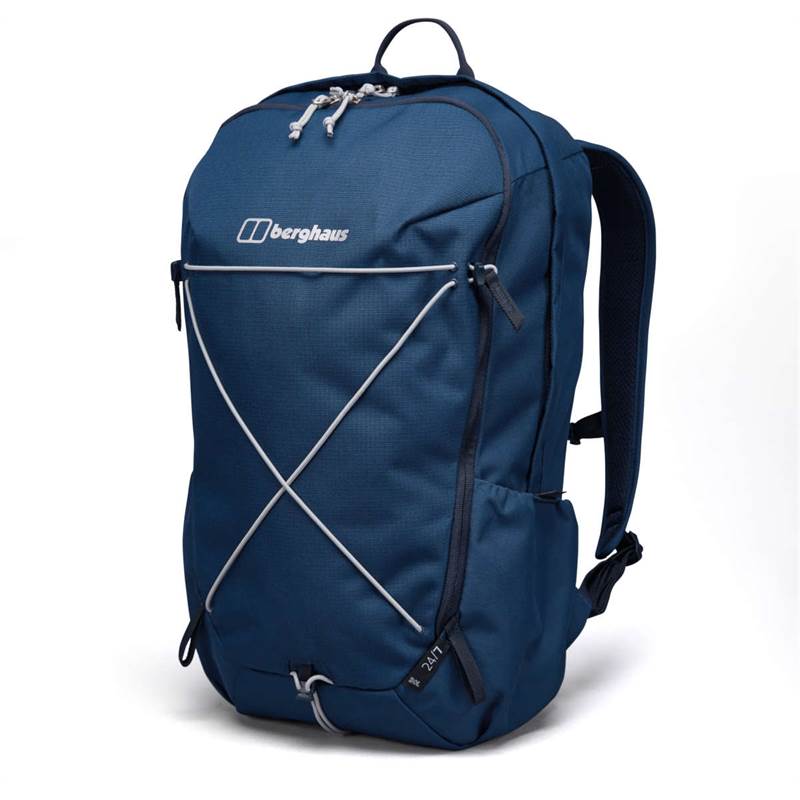 Berghaus 30 best sale litre backpack